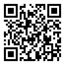 凭的意思是什么（凭字的由来和来历）