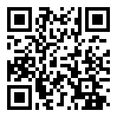 分屏教程苹果手机（iPhone怎么开分屏）