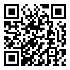 弗兰德为什么不发火（辛普森一家中弗兰德的妻子艾娜）