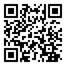 苹果螺和田螺的区别（苹果螺刚买回来怎么处理）