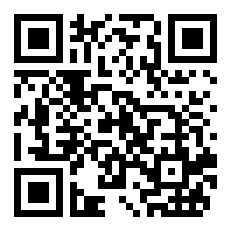 苹果后盖怎么完整的拆下来（iphone后盖碎了有必要更换吗）