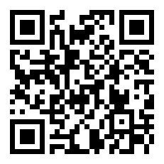 阿凡达最后的结局（阿凡达的结局）