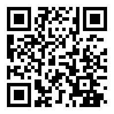 苹果醋的神仙喝法（苹果醋的正确喝法几天喝一次）