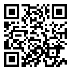 加时赛多长时间有补时（加时赛胜负怎么算）