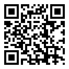 苹果6手机玩王者闪退的解决方法（苹果6王者闪退严重求解决方法）