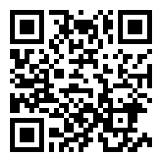 世界杯加时赛怎么定输赢（2022卡塔尔世界杯加时赛规则）