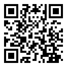 苹果1代是什么样子（iphone1代是a几处理器）