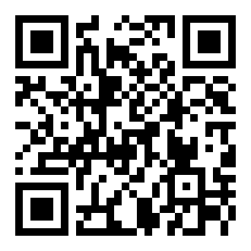 世界杯加时赛加几分钟（世界杯休息多长时间踢加时赛）