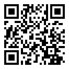 坪字怎么组词（坪郁组词）