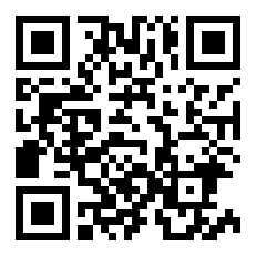 评弹名家张鉴庭代表作