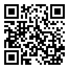 鳊鱼的12种家常做法