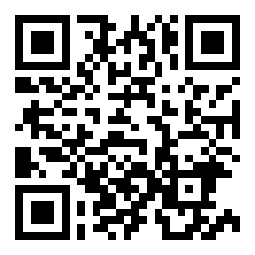 奥运会排球出线规则（女排奥运资格赛赛程规则）