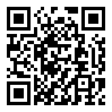 平潭岛游玩带什么