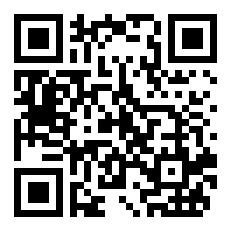 金铲铲迪娜给什么装备（洛克王国紫魅迪娜什么性格好）