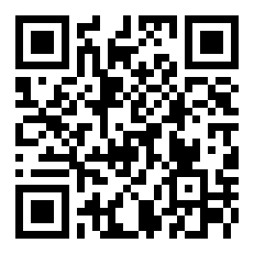 平静的湖面陈述句（平静的湖面像什么仿写比喻句）