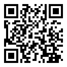 家常平菇10种做法（小蘑菇的做法）