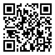 平顶山市去哪里游玩（平顶山旅游景点）