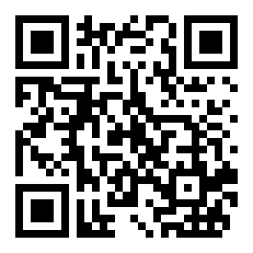 万圣节锅里面的蜡烛有上限吗（部落冲突万圣节坩埚什么时候出的）