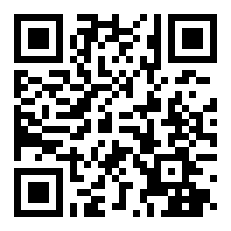 “平常”的近义词（怎么正确区分“往常”和“平常”这两个近义词）