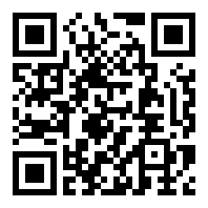 人口普查2021南京人口（南京人口普查2021）