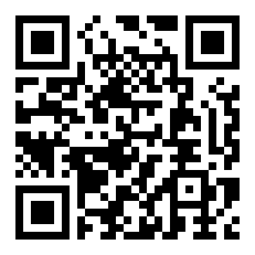 大连两城四区是哪些地方