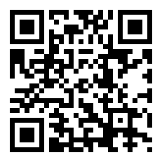 win10平板语言包放哪（优学派s8怎么刷机成普通平板）