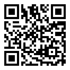 乒乓球接发球不吃球简单方法（乒乓球接发球总是固定接另一个发球人的球吗）