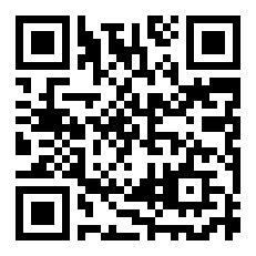 兽矛巨人是谁（兽之巨人为啥能控制巨人）