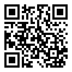 品是什么字形结构