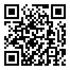 晋城美食特色美食（晋城的特色小吃是什么）