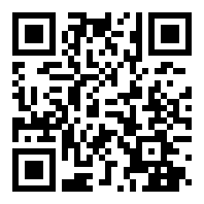 yiwuyu的整体认读音节的卡片怎么弄