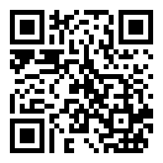 2kol2手柄a切怎么按（nba2kol2手柄突破技巧）