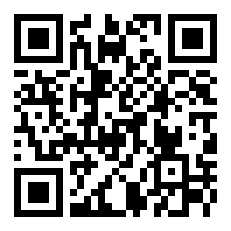 漂洋过海来看你歌词的意思