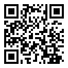 易开椰子开启方法