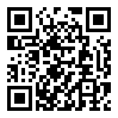 漂白水不加水可以直接用吗（漂白水的使用方法）