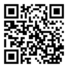 曼字怎么组词（曼字怎么组词）