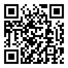 偏偏喜欢你原唱陈百强是谁写的（偏偏喜欢你歌词赏析）