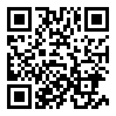 小熊与米技空气炸锅哪个好（空气炸锅和远红外炸锅哪个好）