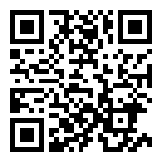 匹克霍华德3和kt5哪个好（容易崴脚穿什么鞋）