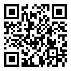 21年东京奥运时间