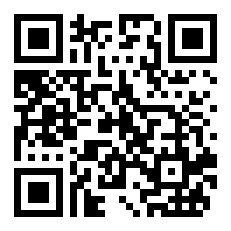 脾组词有哪些（脾的组词和形近字）