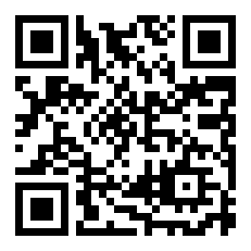 地下城疲劳值不足去哪弄疲劳值（燃烧疲劳值有什么用干嘛的）