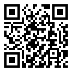 希腊神话中战神阿瑞斯的儿子