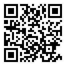 犀浦读音（郫都区一中初中部入读条件）