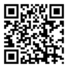 皮衣该怎么清洗（最简单的皮衣清洗办法）