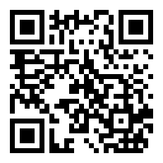 英雄联盟s12总决赛8强怎么对决