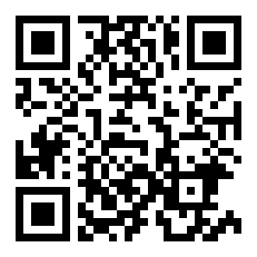 皮包的裁剪方法及尺寸