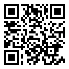 如何翻新真皮（如何翻新真皮）