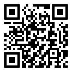 lpl4个名额分别是（lpl世界赛第四个名额怎么来的）