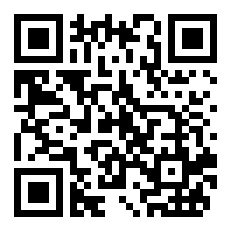 一剑开天门8把神剑怎么获得